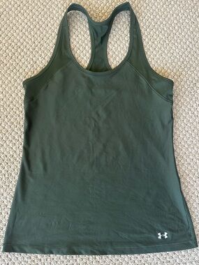 Under Armour Tank
